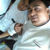 nagenderu90